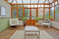 free Middlemarsh conservatory quotes