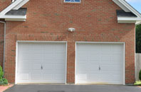 free Middlemarsh garage extension quotes