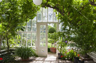 free Middlemarsh orangery quotes